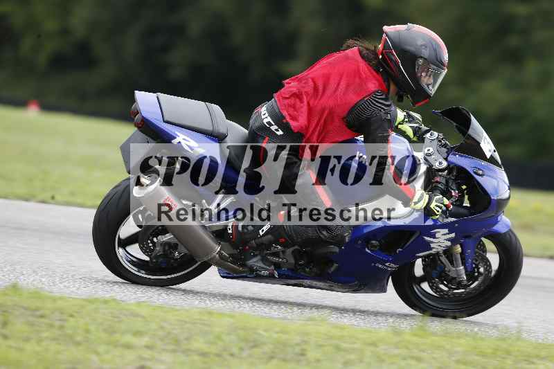 /38 02.08.2025 TIMMOT ADR/Gruppe C/37